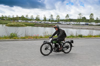 Vintage-motorcycle-club;eventdigitalimages;no-limits-trackdays;peter-wileman-photography;vintage-motocycles;vmcc-banbury-run-photographs